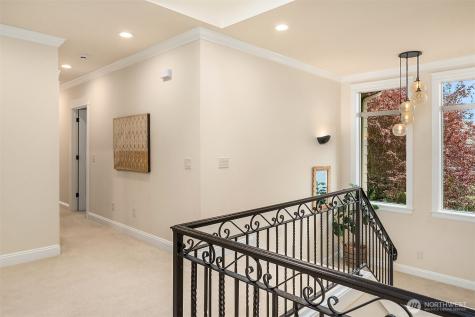 1145 33rd Avenue E Seattle WA 98112
