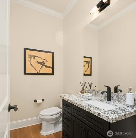1145 33rd Avenue E Seattle WA 98112