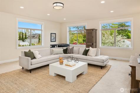 1145 33rd Avenue E Seattle WA 98112