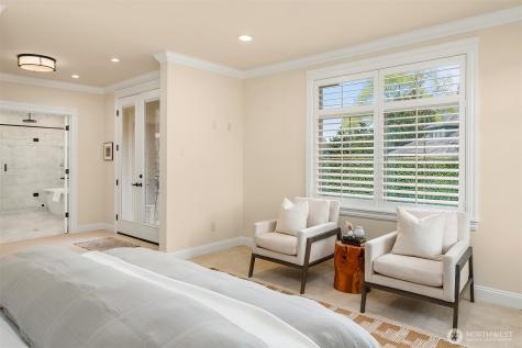 1145 33rd Avenue E Seattle WA 98112