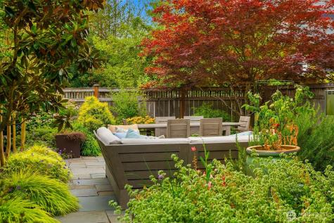 1145 33rd Avenue E Seattle WA 98112