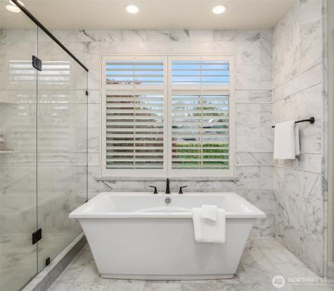 1145 33rd Avenue E Seattle WA 98112