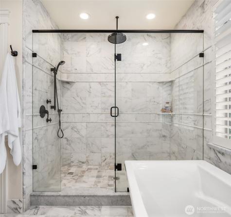1145 33rd Avenue E Seattle WA 98112