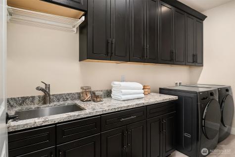 1145 33rd Avenue E Seattle WA 98112