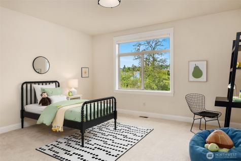 1145 33rd Avenue E Seattle WA 98112