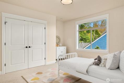 1145 33rd Avenue E Seattle WA 98112