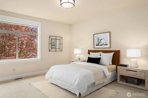 1145 33rd Avenue E Seattle WA 98112
