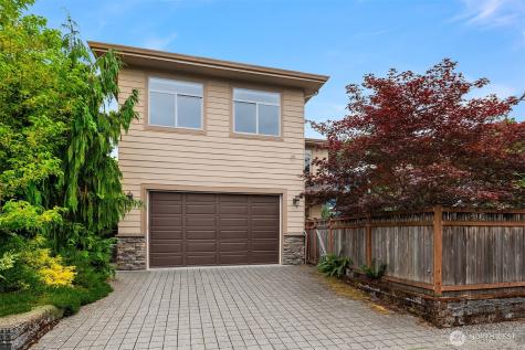 1145 33rd Avenue E Seattle WA 98112