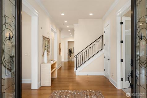 1145 33rd Avenue E Seattle WA 98112
