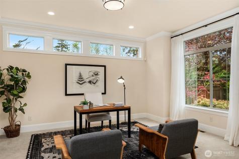 1145 33rd Avenue E Seattle WA 98112