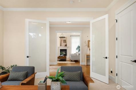 1145 33rd Avenue E Seattle WA 98112