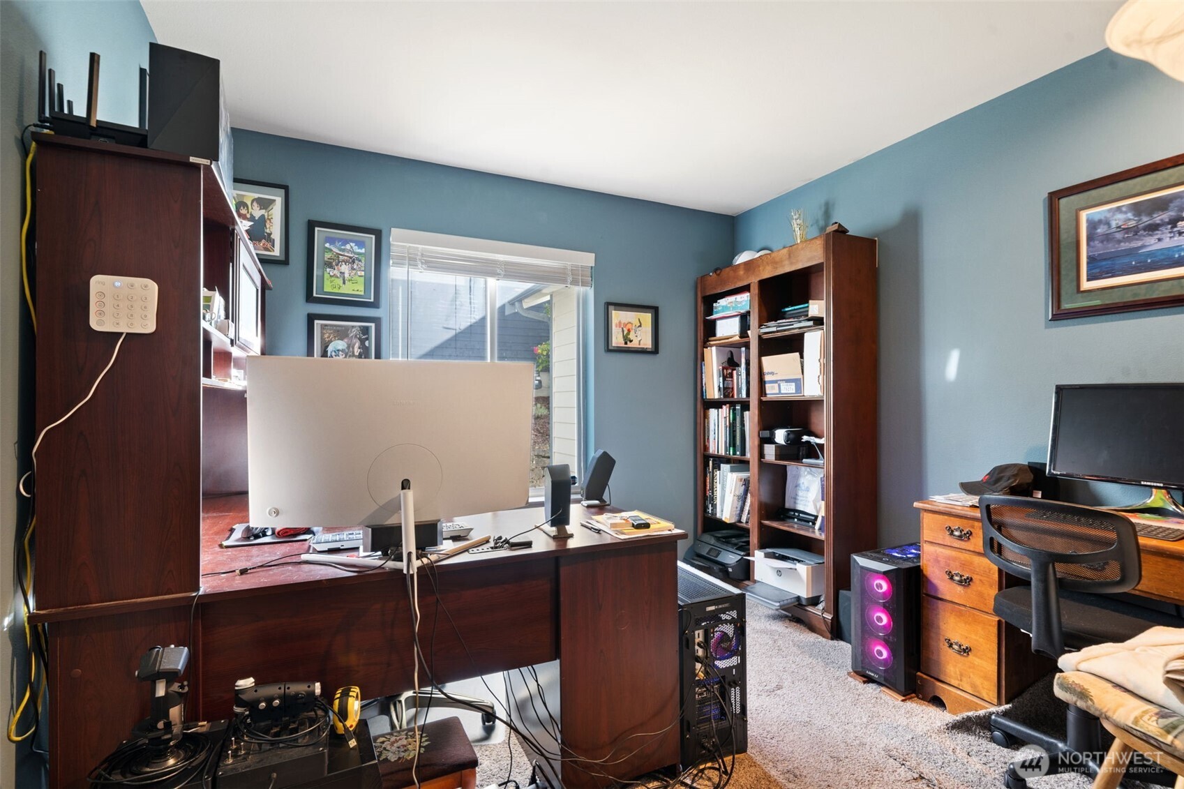 4851 NW Walgren Drive Silverdale WA 98383