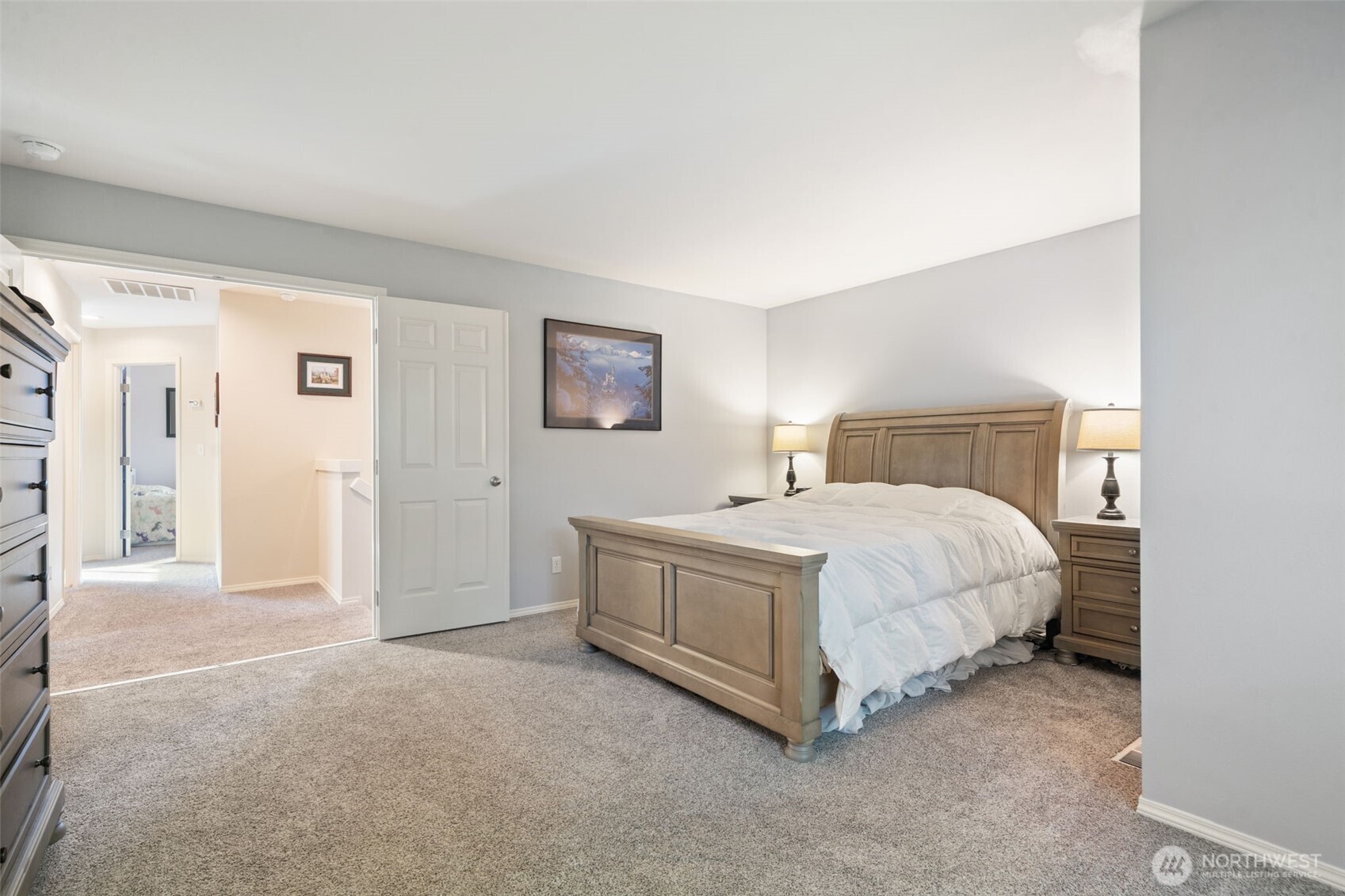 4851 NW Walgren Drive Silverdale WA 98383
