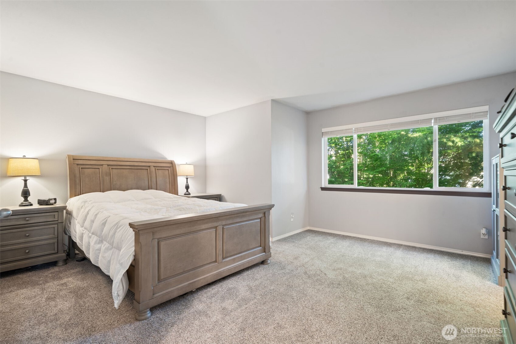 4851 NW Walgren Drive Silverdale WA 98383