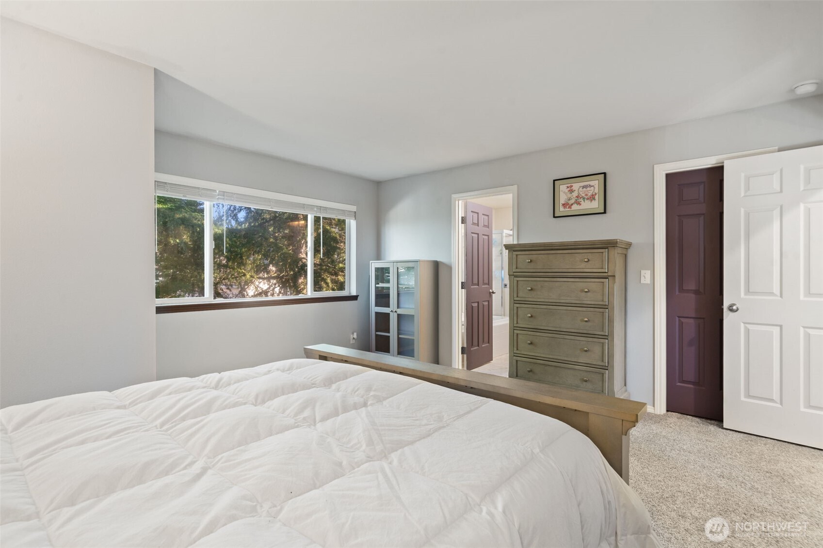 4851 NW Walgren Drive Silverdale WA 98383