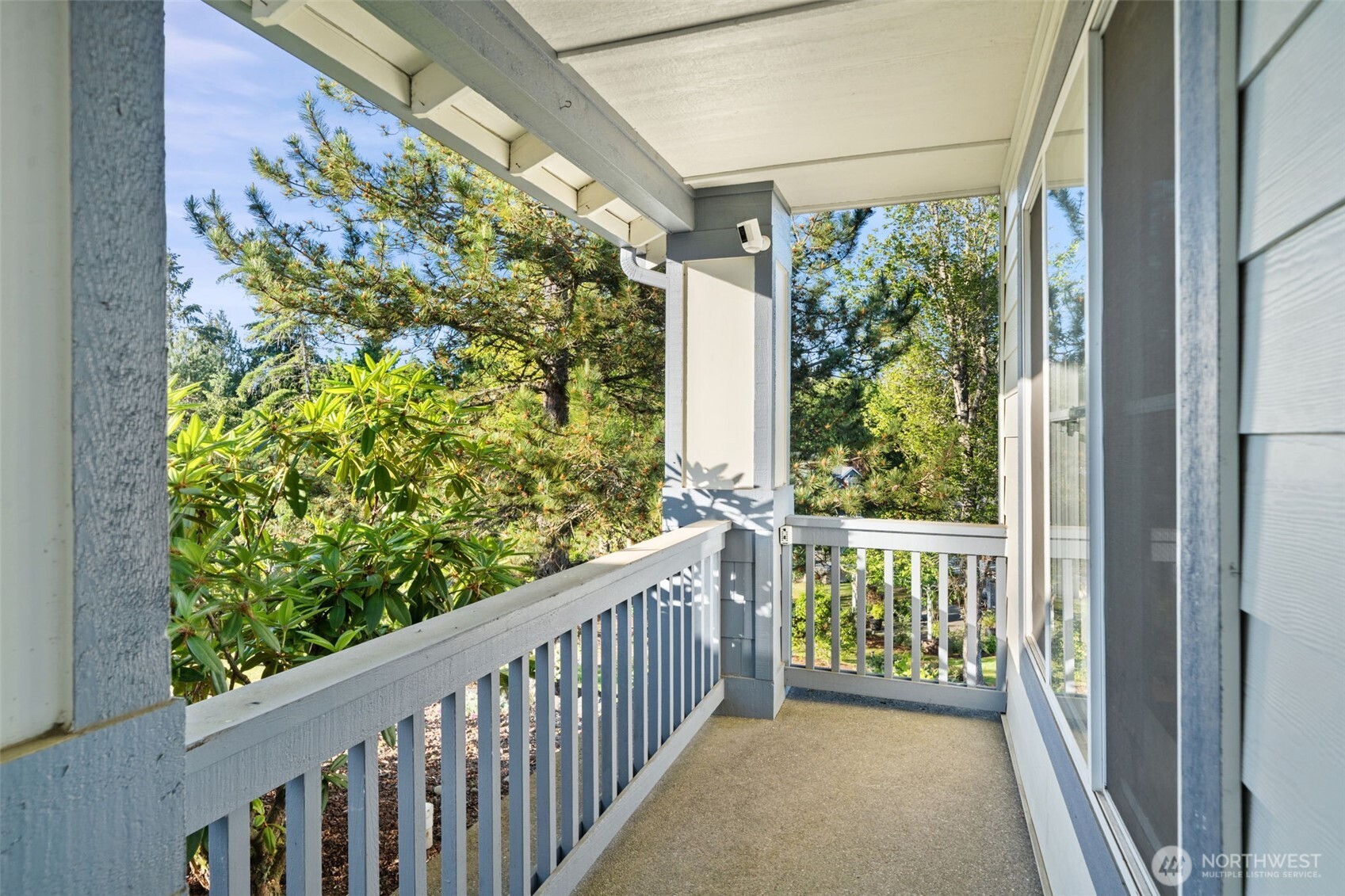 4851 NW Walgren Drive Silverdale WA 98383