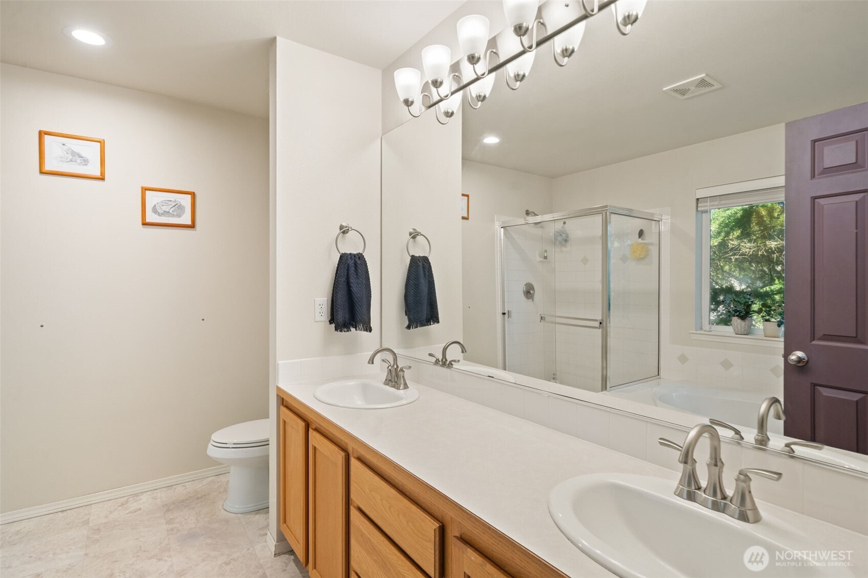 4851 NW Walgren Drive Silverdale WA 98383