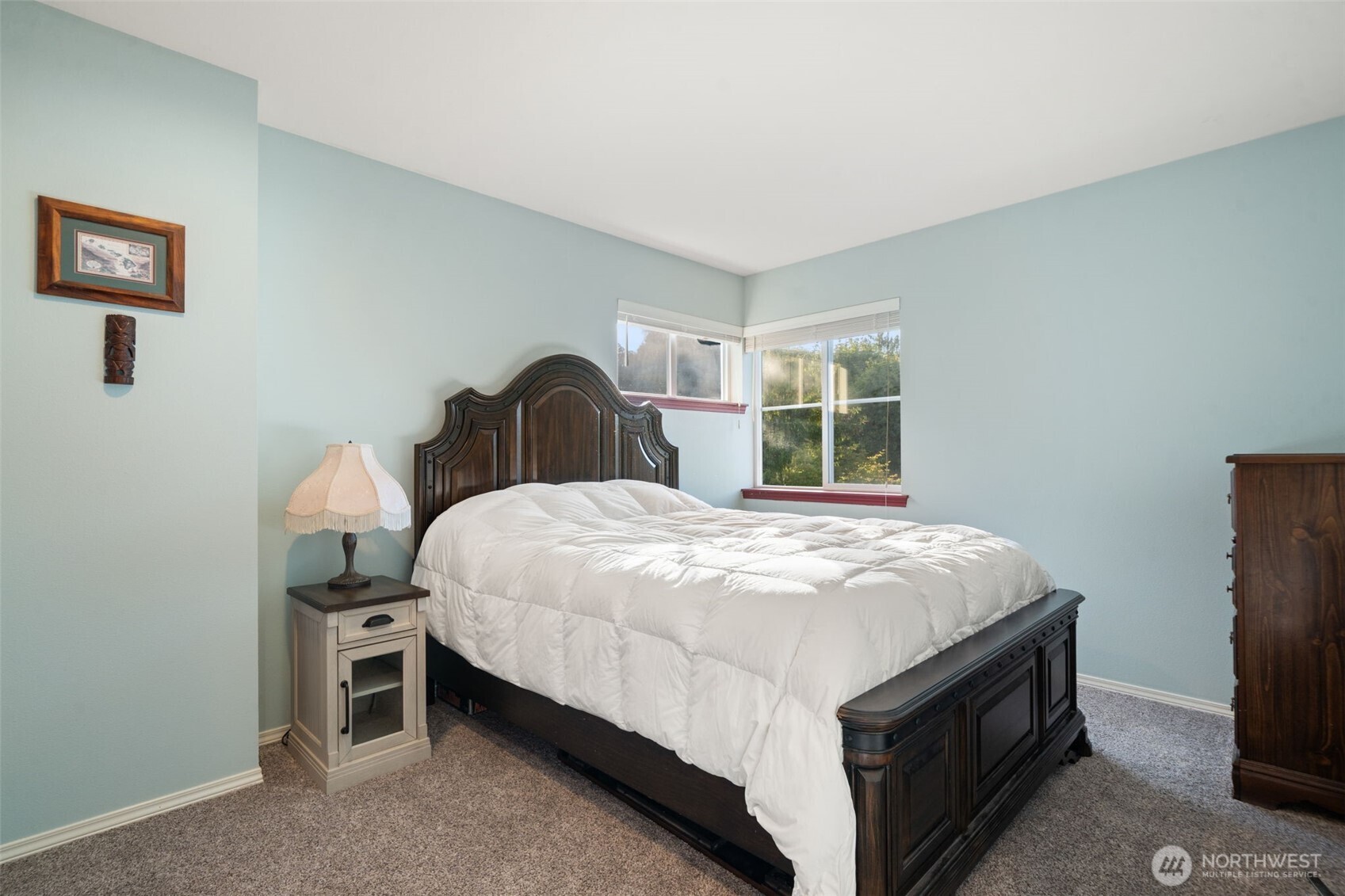 4851 NW Walgren Drive Silverdale WA 98383