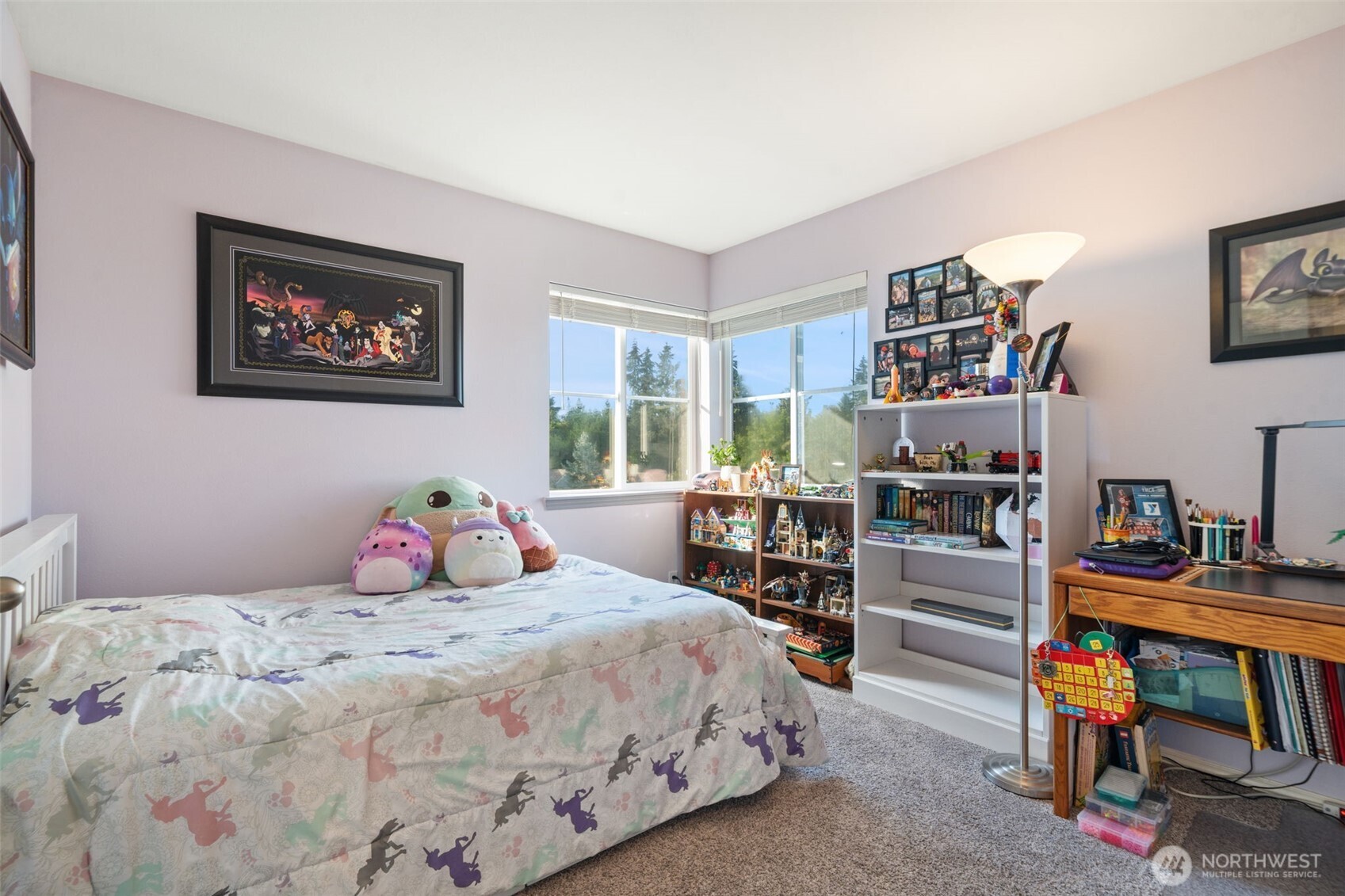 4851 NW Walgren Drive Silverdale WA 98383
