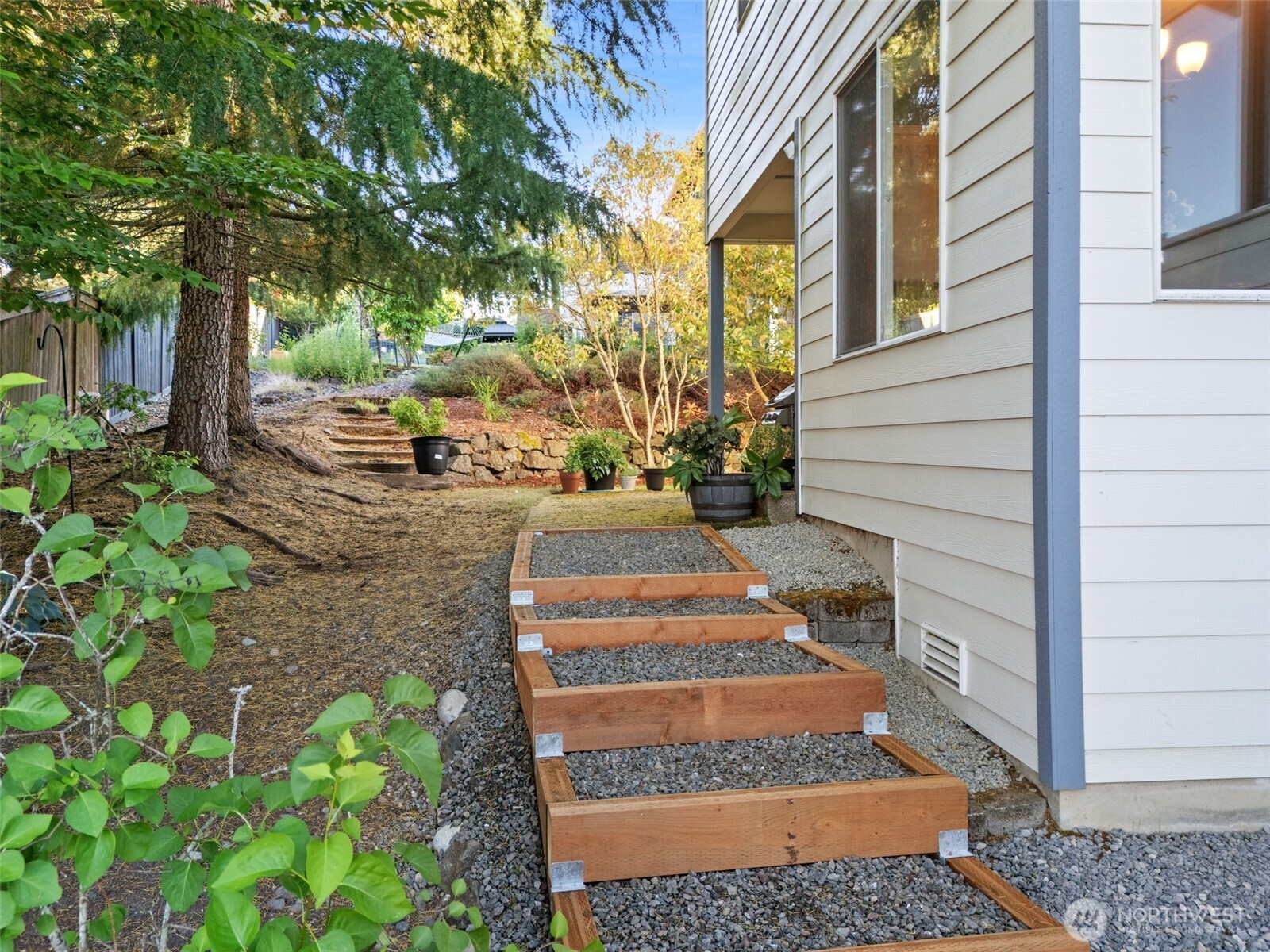 4851 NW Walgren Drive Silverdale WA 98383