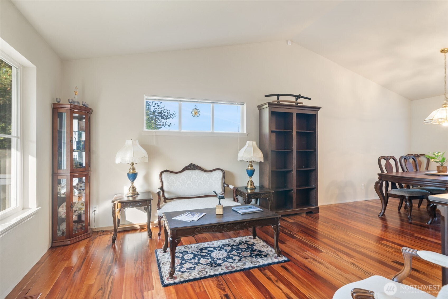 4851 NW Walgren Drive Silverdale WA 98383
