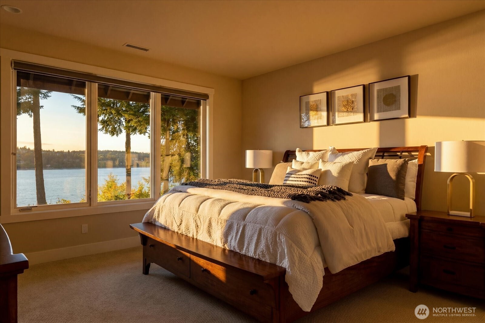 5320 East Harbor Road Freeland WA 98249