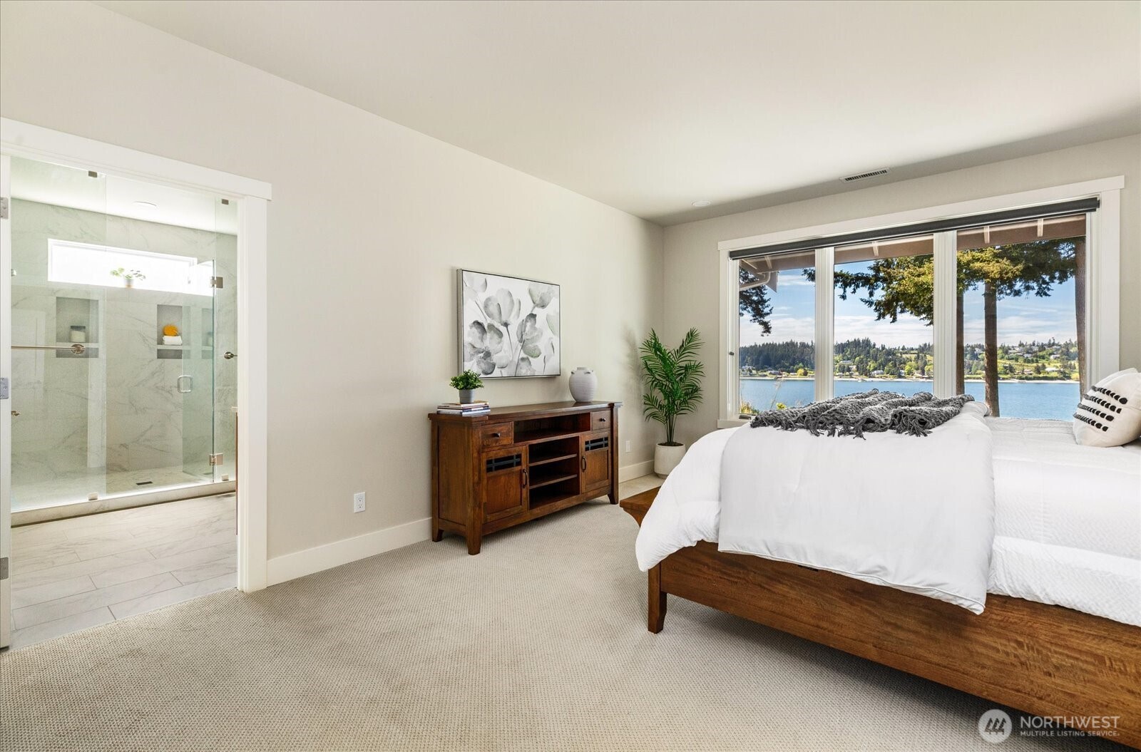 5320 East Harbor Road Freeland WA 98249