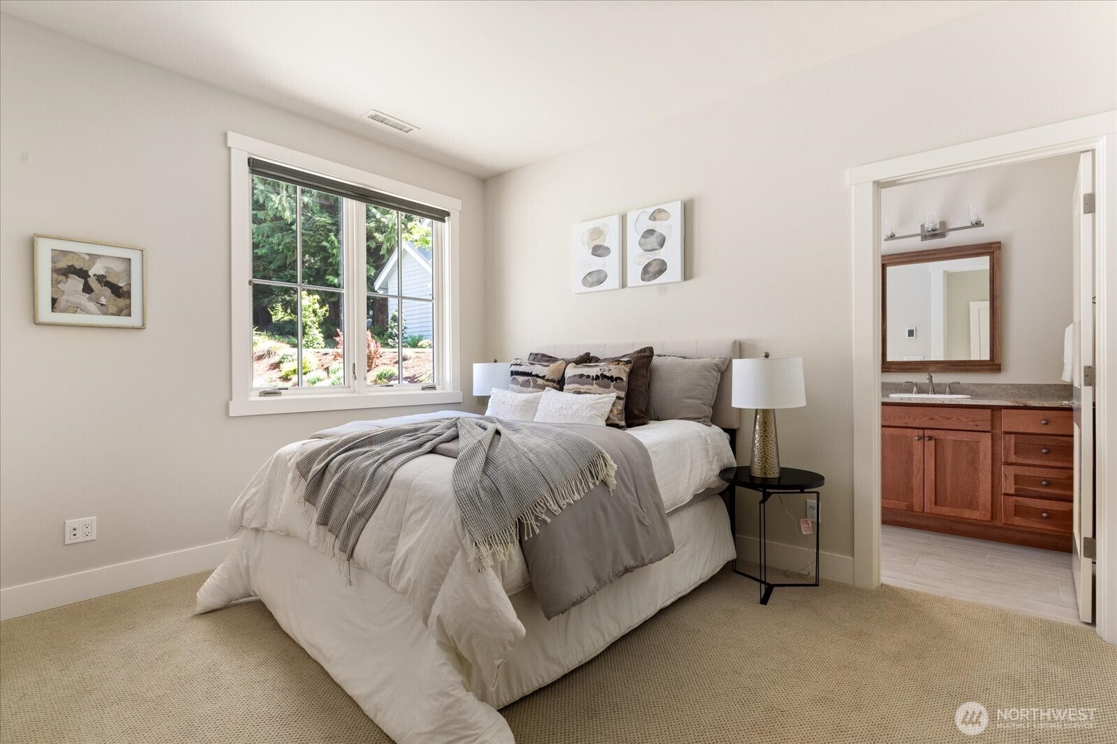5320 East Harbor Road Freeland WA 98249