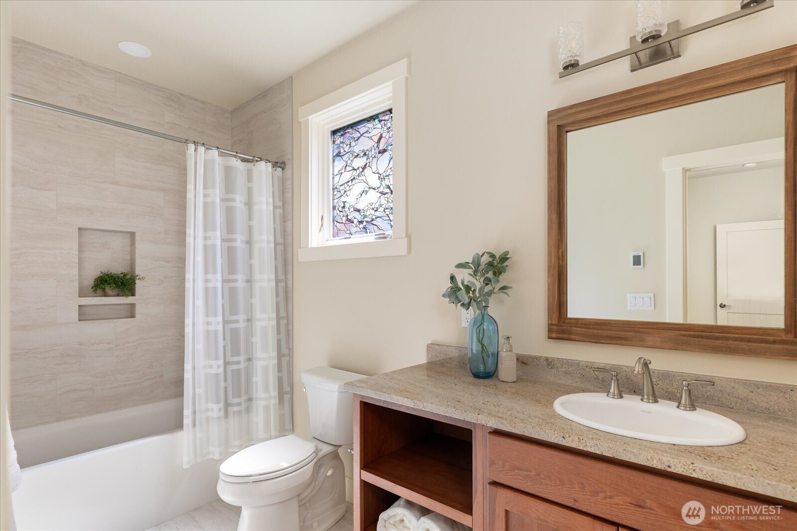 5320 East Harbor Road Freeland WA 98249