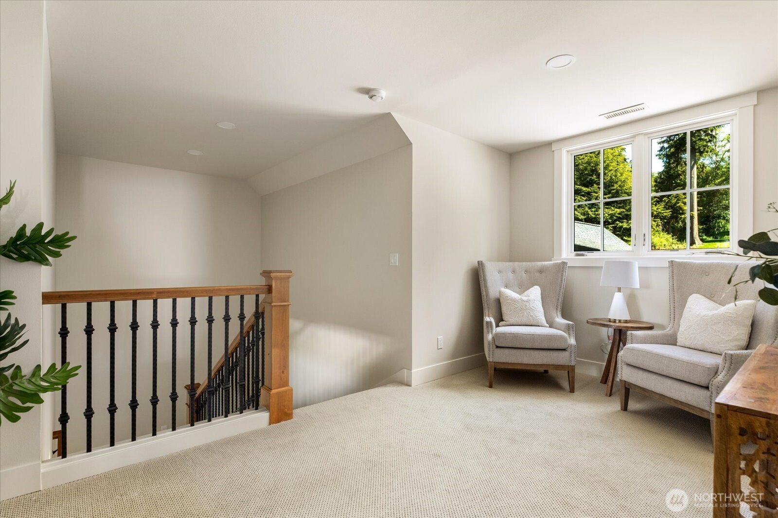 5320 East Harbor Road Freeland WA 98249