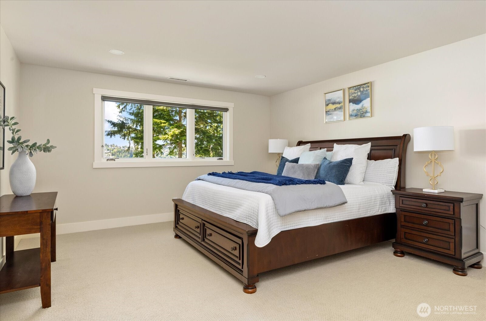 5320 East Harbor Road Freeland WA 98249