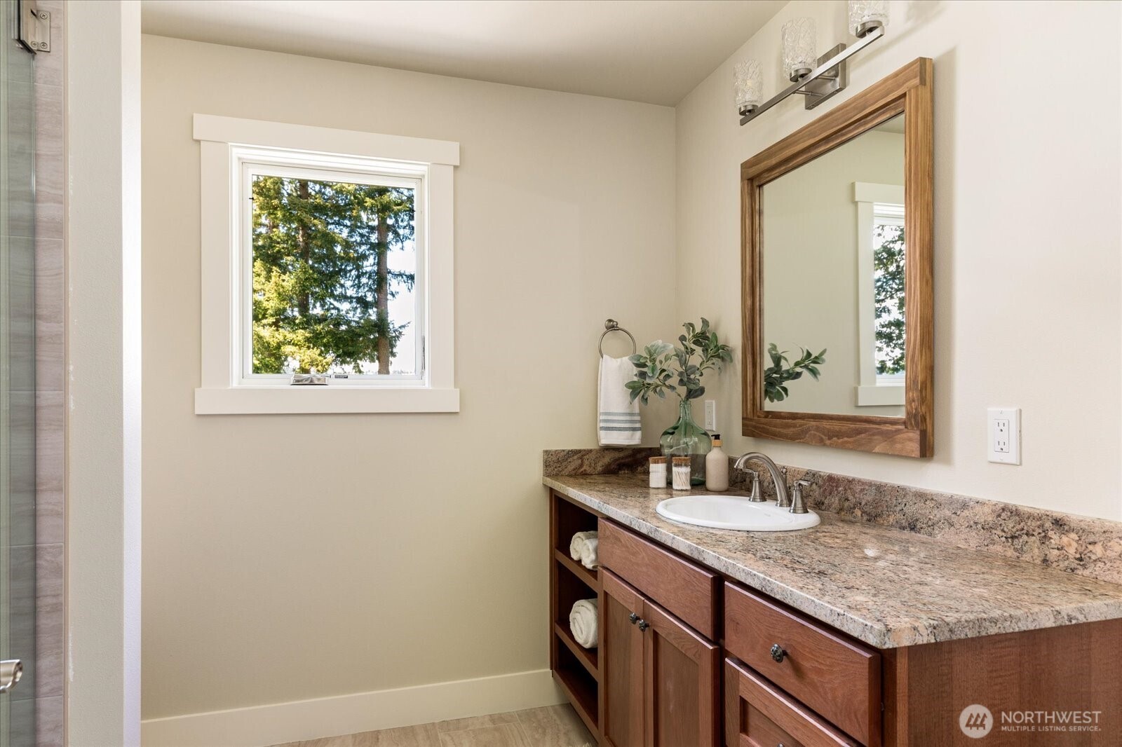 5320 East Harbor Road Freeland WA 98249