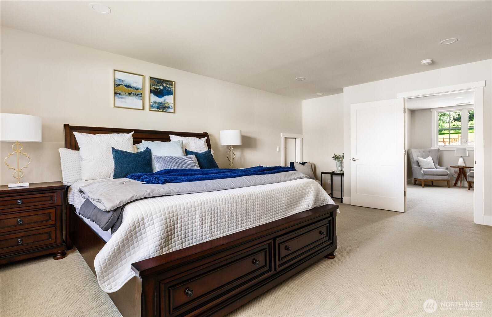 5320 East Harbor Road Freeland WA 98249