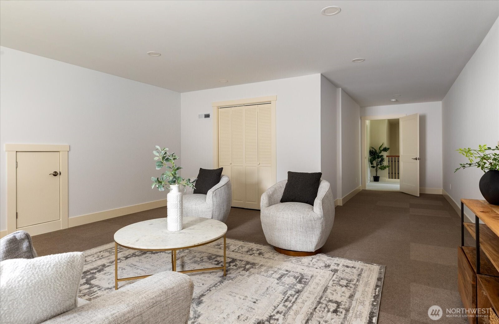 5320 East Harbor Road Freeland WA 98249