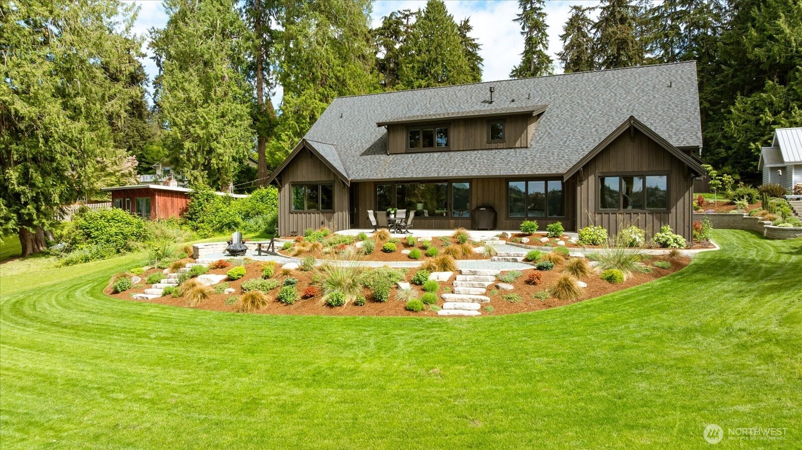 5320 East Harbor Road Freeland WA 98249