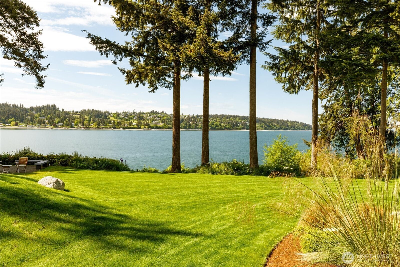 5320 East Harbor Road Freeland WA 98249