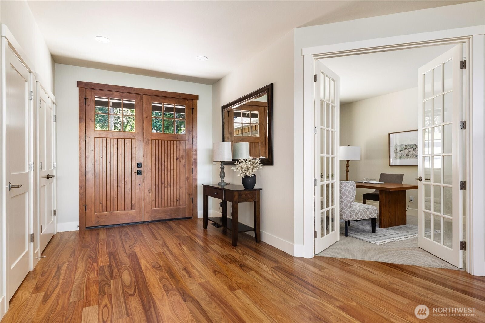 5320 East Harbor Road Freeland WA 98249