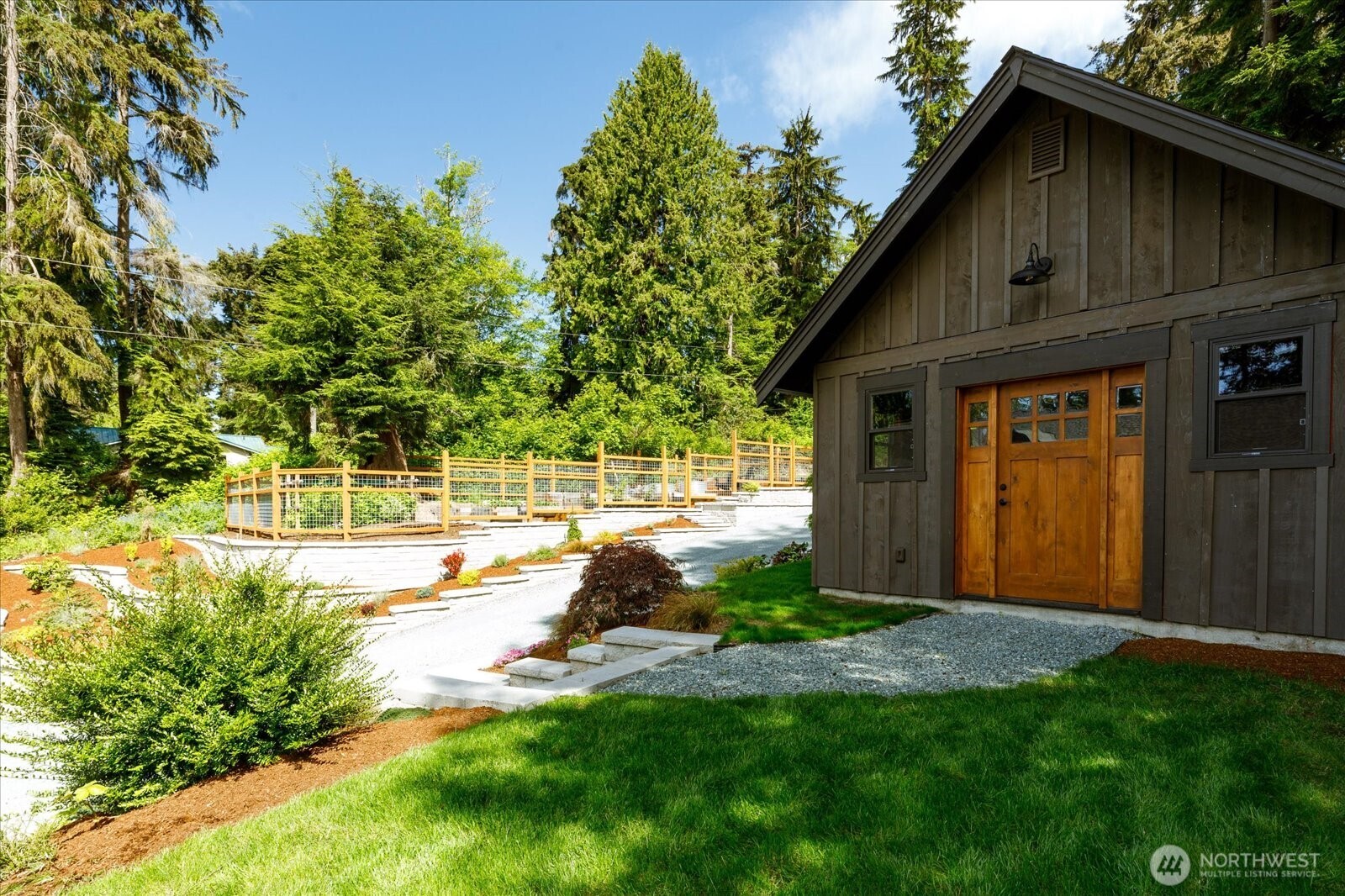 5320 East Harbor Road Freeland WA 98249