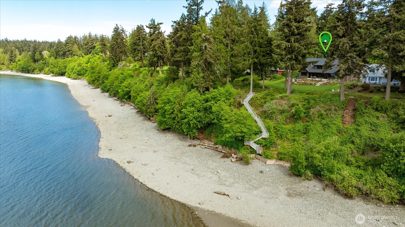 5320 East Harbor Road Freeland WA 98249