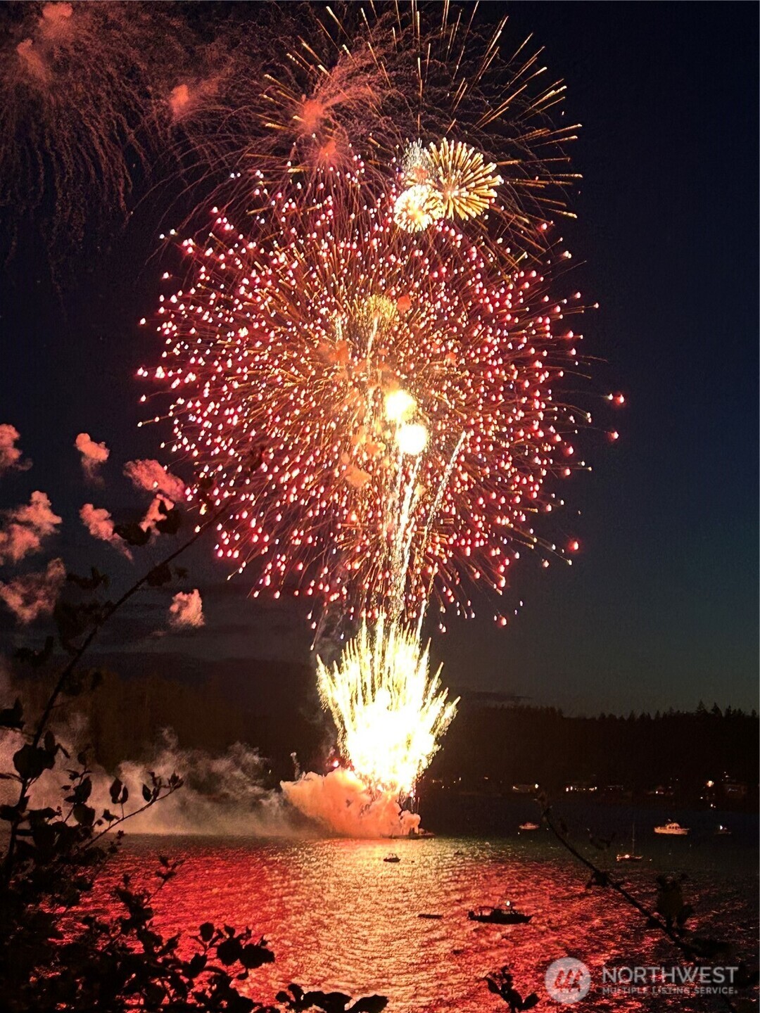 5320 East Harbor Road Freeland WA 98249