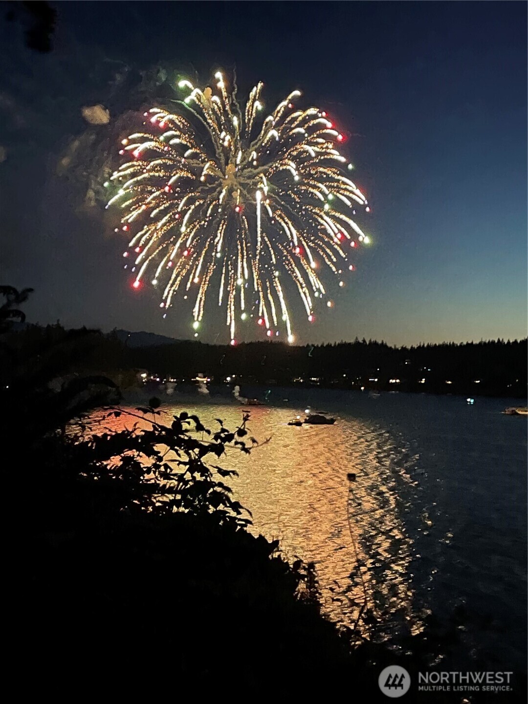 5320 East Harbor Road Freeland WA 98249