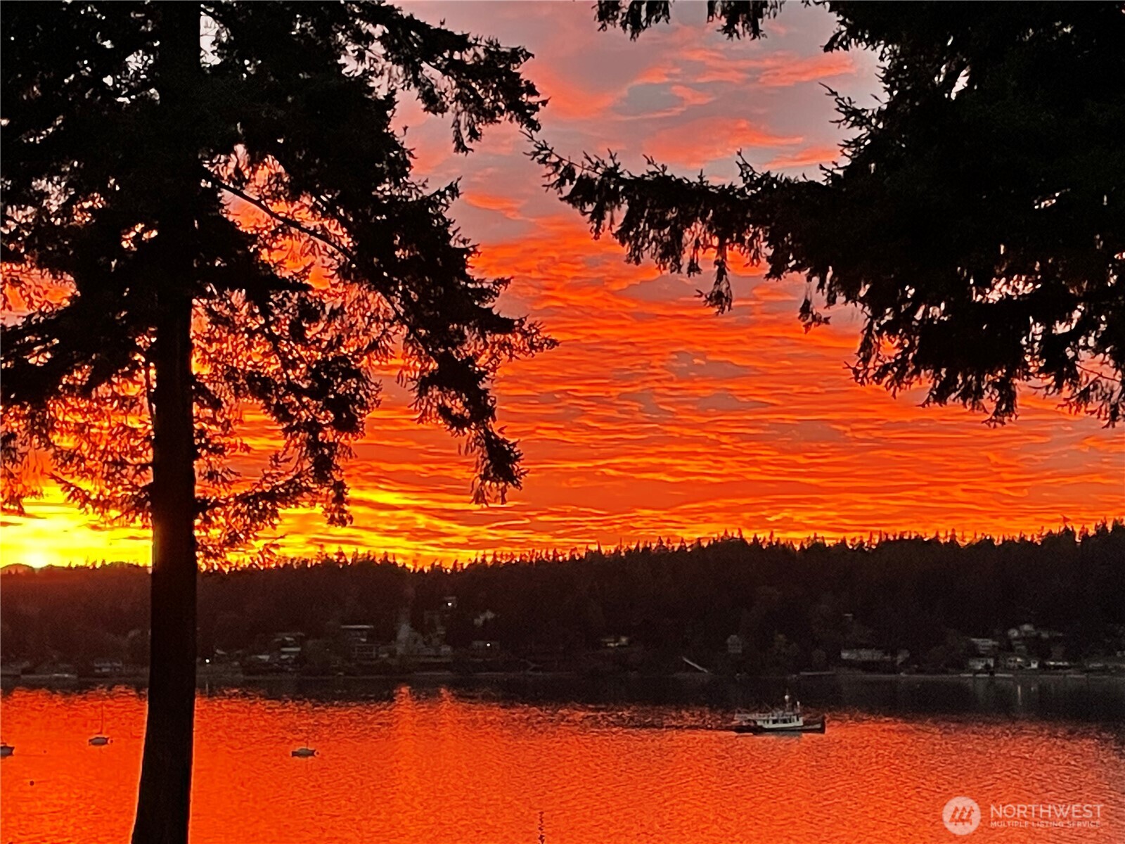 5320 East Harbor Road Freeland WA 98249