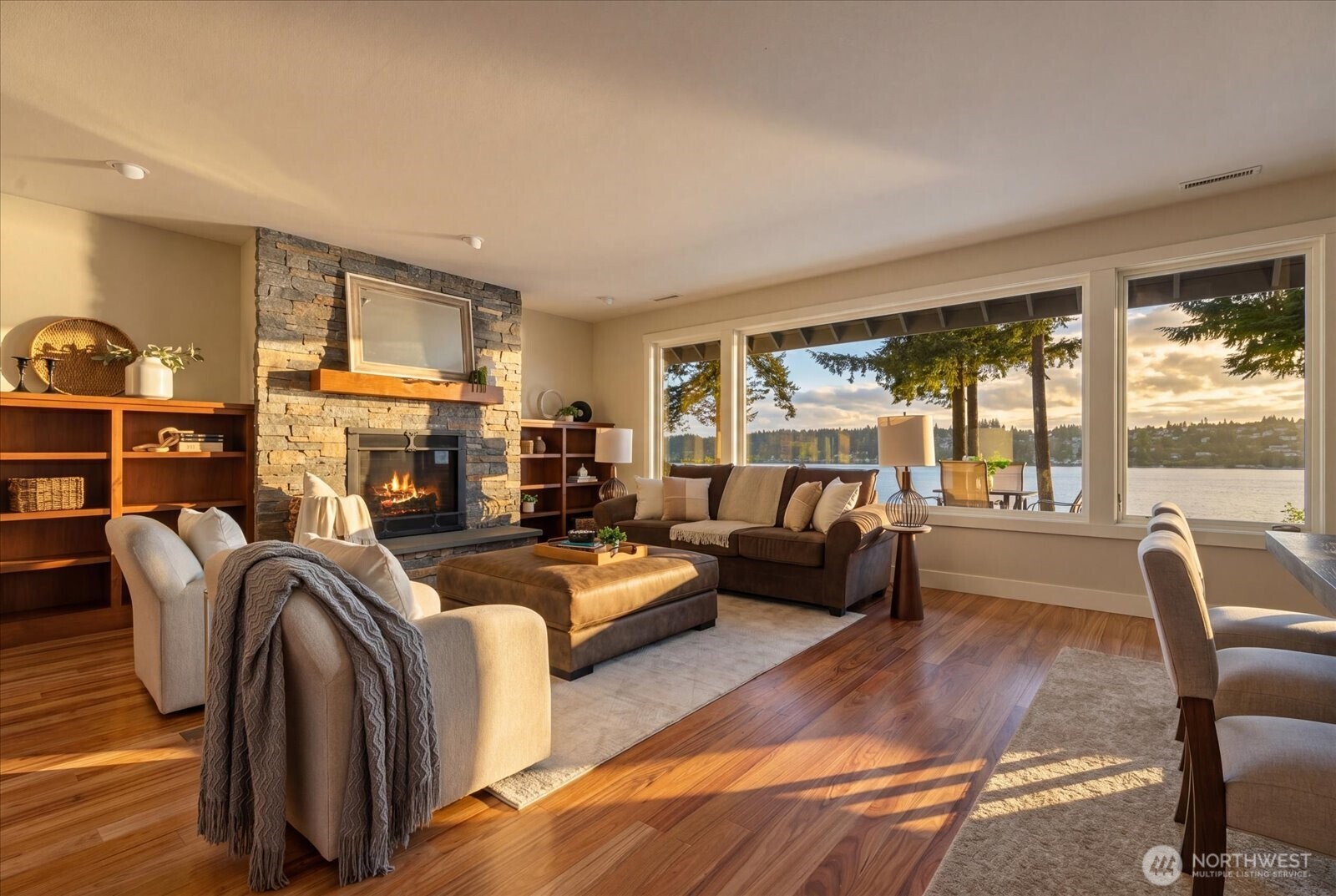 5320 East Harbor Road Freeland WA 98249