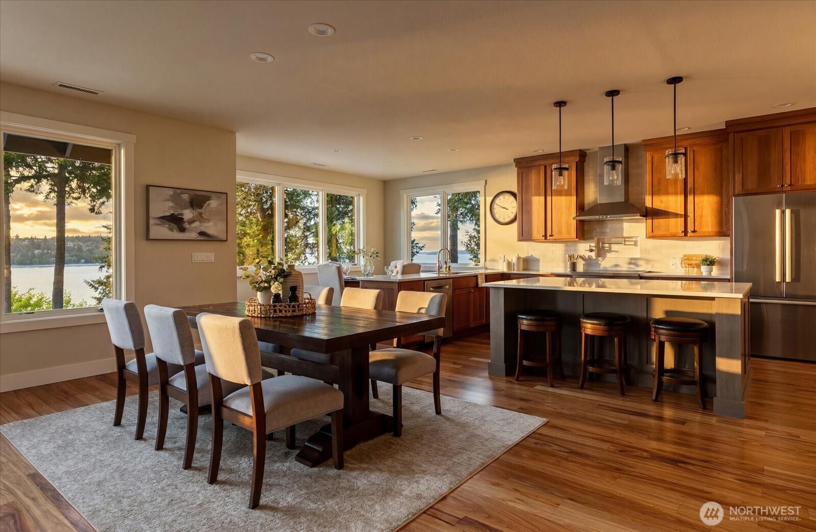 5320 East Harbor Road Freeland WA 98249