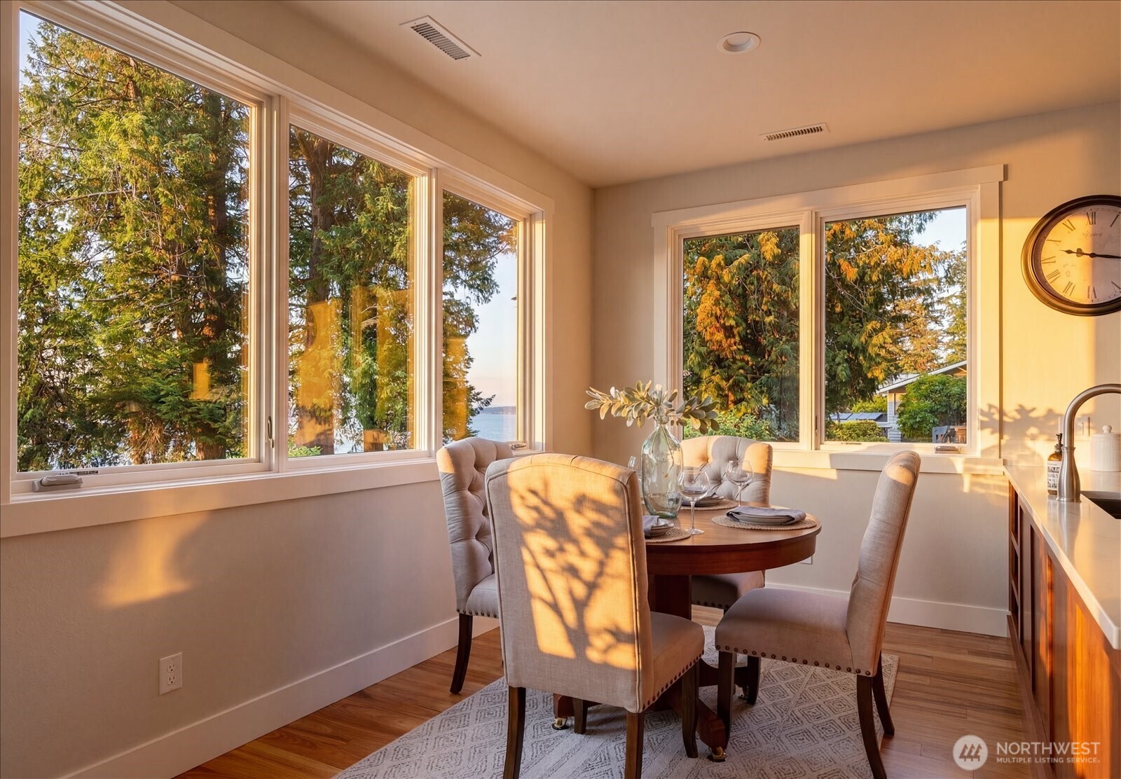 5320 East Harbor Road Freeland WA 98249