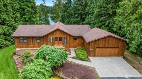 22732 Scotty Road Granite Falls WA 98252