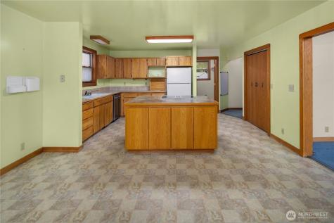 22732 Scotty Road Granite Falls WA 98252