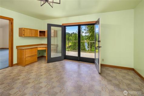 22732 Scotty Road Granite Falls WA 98252