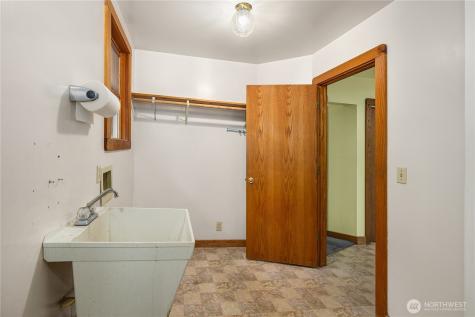 22732 Scotty Road Granite Falls WA 98252