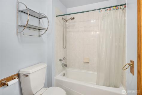 22732 Scotty Road Granite Falls WA 98252